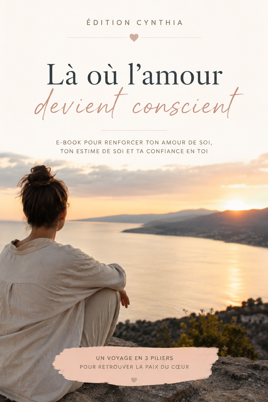 LEXIQUE E-COMMERCE
Le vocabulaire essentiel pour comprendre, entreprendre et réussir en ligne.